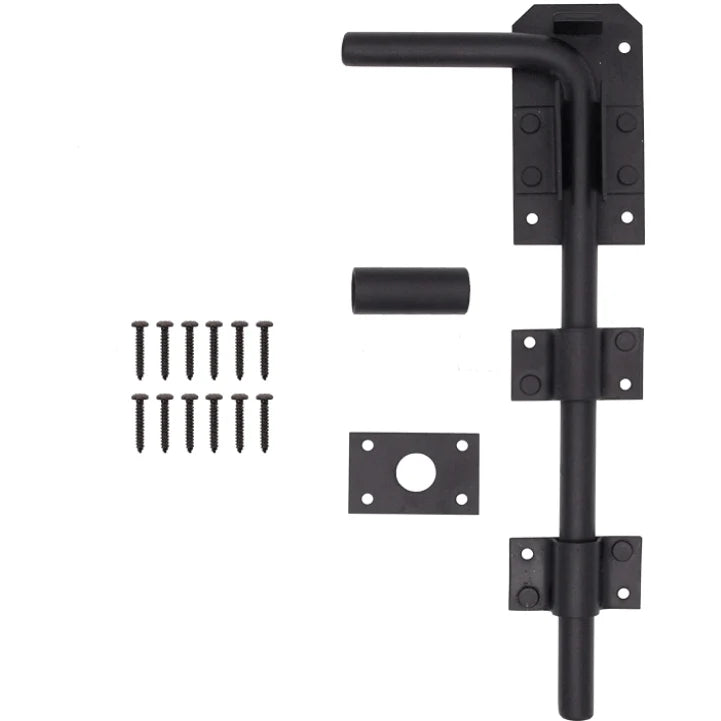 Gate Accessories