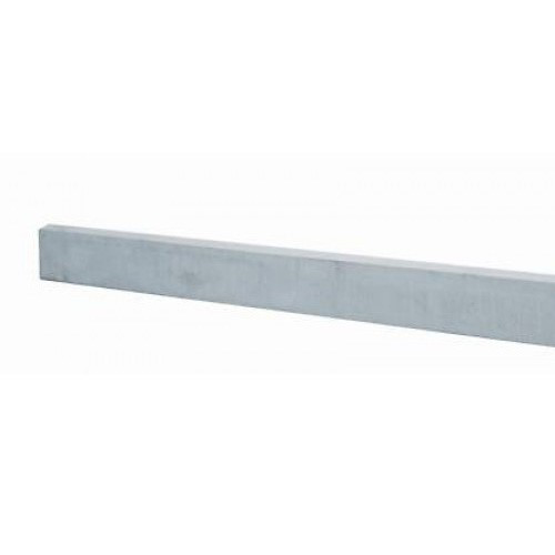Smooth Gravel Boards