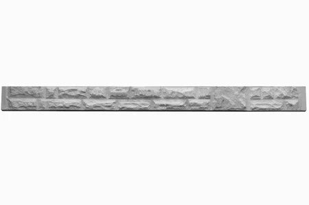Gravel boards