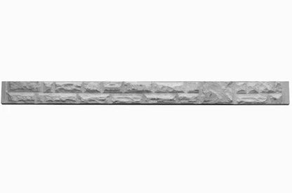 Gravel boards