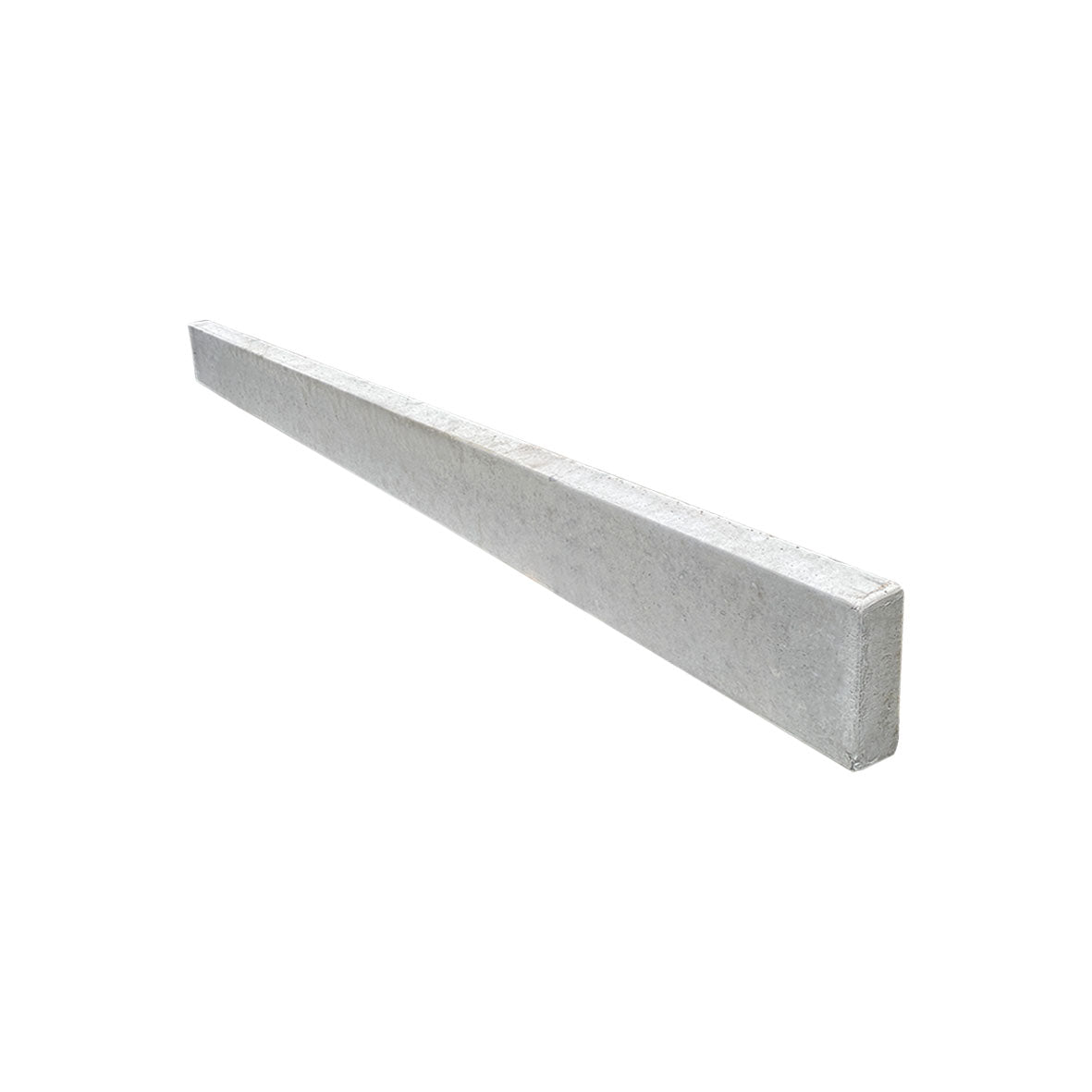 Gravel boards