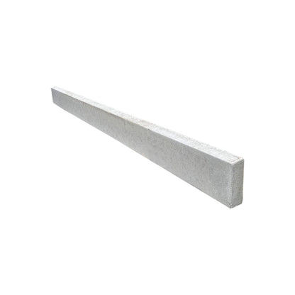 Gravel boards