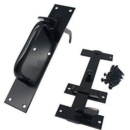 Medium Suffolk Latch